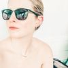 jillianrob